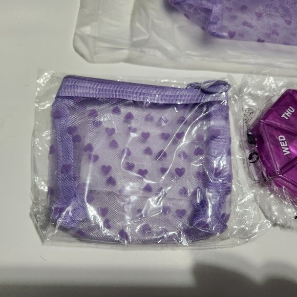 travel bundle - Picture 3 of 4